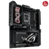 ASUS ROG MAXIMUS Z890 EXTREME DDR5 HDMI-DP THUNDERBOLT PCIE 5.0 1851p ATX