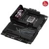 ASUS ROG MAXIMUS Z890 HERO DDR5 THUNDERBOLT-HDMI DP PCIE 5.0 1851p ATX