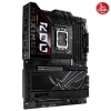 ASUS ROG MAXIMUS Z890 HERO DDR5 THUNDERBOLT-HDMI DP PCIE 5.0 1851p ATX