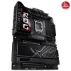 ASUS ROG MAXIMUS Z890 HERO DDR5 THUNDERBOLT-HDMI DP PCIE 5.0 1851p ATX