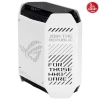 ASUS ROG RAPTURE  GT6(W-2-PK) AX10000 ROUTER BEYAZ