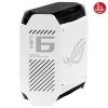 ASUS ROG RAPTURE  GT6(W-2-PK) AX10000 ROUTER BEYAZ