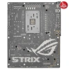 ASUS ROG STRIX B850-A GAMING WIFI7 DDR5 HDMI-DP PCIE 5.0 AM5 ATX