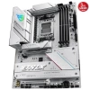 ASUS ROG STRIX B850-A GAMING WIFI7 DDR5 HDMI-DP PCIE 5.0 AM5 ATX