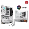 ASUS ROG STRIX B850-A GAMING WIFI7 NEO, 4xDDR5,  4xM.2, HDMI, DP, Type-C, PCIe 5.0, Wi-Fi 7, Bluetooth v5.4, AM5 Soket GAMING Anakart