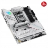 ASUS ROG STRIX B850-A GAMING WIFI7 NEO, 4xDDR5,  4xM.2, HDMI, DP, Type-C, PCIe 5.0, Wi-Fi 7, Bluetooth v5.4, AM5 Soket GAMING Anakart