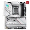 ASUS ROG STRIX B850-A GAMING WIFI7 NEO, 4xDDR5,  4xM.2, HDMI, DP, Type-C, PCIe 5.0, Wi-Fi 7, Bluetooth v5.4, AM5 Soket GAMING Anakart