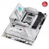 ASUS ROG STRIX B850-A GAMING WIFI7 NEO, 4xDDR5,  4xM.2, HDMI, DP, Type-C, PCIe 5.0, Wi-Fi 7, Bluetooth v5.4, AM5 Soket GAMING Anakart
