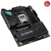 ASUS ROG STRIX B850-F GAMING WIFI7 DDR5 HDMI-DP PCIE 5.0 AM5 ATX