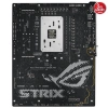 ASUS ROG STRIX B850-F GAMING WIFI7 DDR5 HDMI-DP PCIE 5.0 AM5 ATX