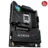 ASUS ROG STRIX B850-F GAMING WIFI7 DDR5 HDMI-DP PCIE 5.0 AM5 ATX