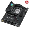 ASUS ROG STRIX B850-F GAMING WIFI7 DDR5 HDMI-DP PCIE 5.0 AM5 ATX