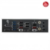 ASUS ROG STRIX B850-F GAMING WIFI7 NEO, 4xDDR5, 4x M2, HDMI, DP, 2xType-C, Wi-Fi 7, Bluetooth v5.4, AM5 Soket GAMING Anakart
