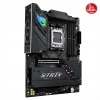 ASUS ROG STRIX B850-F GAMING WIFI7 NEO, 4xDDR5, 4x M2, HDMI, DP, 2xType-C, Wi-Fi 7, Bluetooth v5.4, AM5 Soket GAMING Anakart