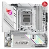 ASUS ROG STRIX B850-G GAMING WIFI, 4xDDR5, 4x M2, HDMI, DP, 2xType-C, Wi-Fi 7, Bluetooth v5.4, AM5 Soket GAMING Anakart