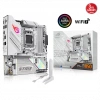 ASUS ROG STRIX B850-G GAMING WIFI, 4xDDR5, 4x M2, HDMI, DP, 2xType-C, Wi-Fi 7, Bluetooth v5.4, AM5 Soket GAMING Anakart