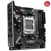 ASUS ROG STRIX B850-I GAMING WIFI7 DDR5 HDMI-DP PCIE 5.0 AM5 mITX