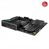ASUS ROG STRIX B860-F GAMING WIFI, 4xDDR5, 4xM.2, HDMI, DP, Type-C, Wi-Fi 7, Bluetooth v5.4, Intel Core Ultra CPU(Seri 2), LGA1851 Soket, Gaming Anakart