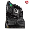 ASUS ROG STRIX B860-F GAMING WIFI-7 DDR5 HDMI DP PCIE 5.0 1851p ATX