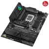 ASUS ROG STRIX B860-F GAMING WIFI-7 DDR5 HDMI DP PCIE 5.0 1851p ATX