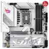 ASUS ROG STRIX B860-G GAMING WIFI-7 DDR5 HDMI DP PCIE 5.0 1851p mITX
