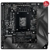 ASUS ROG STRIX B860-I GAMING WIFI7 DDR5 HDMI-DP THUNDERBOLT4 PCIE 5.0 1851P mITX