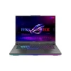 Asus Rog Strix G16 G614JVR-N3243 Intel i9 14900HX 16GB 512GB RTX4060 165 Hz FreeDOS 16 Notebook
