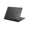 Asus Rog Strix G16 G614JVR-N3243 Intel i9 14900HX 16GB 512GB RTX4060 165 Hz FreeDOS 16 Notebook