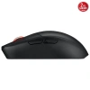 ASUS ROG STRIX IMPACT III 36000dpi KABLOSUZ GAMNG MOUSE