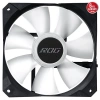 ASUS ROG STRIX LC II 240 V2 ARGB SIVI SOĞUTMALI AM5-1700P İŞLEMCİ FANI