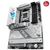 ASUS ROG STRIX X870-A GAMING WIFI-7 DDR5 HDMI DP PCIE 5.0 AM5 ATX