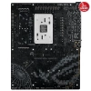 ASUS ROG STRIX X870-F GAMING WIFI-7 DDR5 HDMI DP PCIE 5.0 AM5 ATX