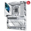 ASUS ROG STRIX X870E-A GAMING WIFI7 NEO, 4xDDR5,  4xM.2, HDMI, DP, Type-C, PCIe 5.0, 2xWi-Fi 7, Bluetooth v5.4, AM5 Soket GAMING Anakart