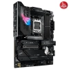ASUS ROG STRIX X870E-E GAMING WIFI-7 DDR5 HDMI DP PCIE 5.0 AM5 ATX