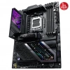 ASUS ROG STRIX X870E-E GAMING WIFI7 NEO, 4xDDR5,  5xM.2, HDMI, DP, Type-C, PCIe 5.0, 2xWi-Fi 7, Bluetooth v5.4, AM5 Soket GAMING Anakart