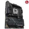 ASUS ROG STRIX X870E-H GAMING WIFI7 DDR5 HDMI-DP TYPCE PCIE 5.0 AM5