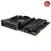 ASUS ROG STRIX X870E-H GAMING WIFI7 DDR5 HDMI-DP TYPCE PCIE 5.0 AM5