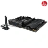 ASUS ROG STRIX X870E-H GAMING WIFI7 DDR5 HDMI-DP TYPCE PCIE 5.0 AM5