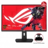 ASUS ROG STRIX XG279CNS 27" 0.3ms, 380Hz, Full HD, DP, HDMI, USB-C, Fast IPS LED, ELMB Sync Premium, GAMING Monitör