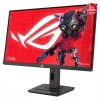 ASUS ROG STRIX XG279CNS 27" 0.3ms, 380Hz, Full HD, DP, HDMI, USB-C, Fast IPS LED, ELMB Sync Premium, GAMING Monitör