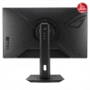 ASUS ROG STRIX XG279CNS 27" 0.3ms, 380Hz, Full HD, DP, HDMI, USB-C, Fast IPS LED, ELMB Sync Premium, GAMING Monitör