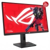 ASUS ROG STRIX XG279CNS 27" 0.3ms, 380Hz, Full HD, DP, HDMI, USB-C, Fast IPS LED, ELMB Sync Premium, GAMING Monitör