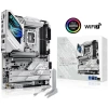 ASUS ROG STRIX Z890-A GAMING WIFI-7 DDR5 HDMI-DP TYPEC RGB PCIE 5.0 1851p ATX