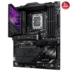 ASUS ROG STRIX Z890-E GAMING WIFI-7 DDR5 THUNDERBOLT-HDMI DP PCIE 5.0 1851p ATX
