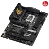 ASUS ROG STRIX Z890-H GAMING DDR5 HDMI-DP USBC PCIE 5.0 1851P ATX