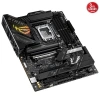 ASUS ROG STRIX Z890-H GAMING DDR5 HDMI-DP USBC PCIE 5.0 1851P ATX