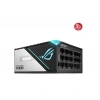 ASUS ROG-THOR-1000P2-GAMING V2 1000W 80+ Platinum 135mm Full Modüler Gaming Güç Kaynağı