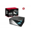 ASUS ROG-THOR-1000P2-GAMING V2 1000W 80+ Platinum 135mm Full Modüler Gaming Güç Kaynağı