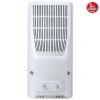 ASUS RP-BE58 BE3600 WIFI7 Dual Band Mesafe Genişletici Priz Tip