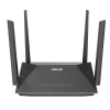 ASUS RT-AX52 PRO AX3000 DUAL BAND AIMESH ROUTER